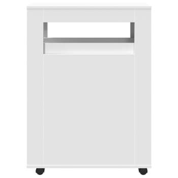 Preview: 8721158400666_g_en_hd_2.jpg