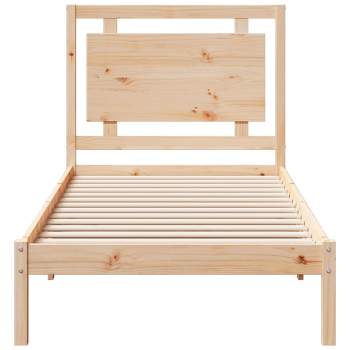 Preview: 8721158404497_g_en_hd_2.jpg