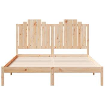 Preview: 8721158404770_g_en_hd_2.jpg