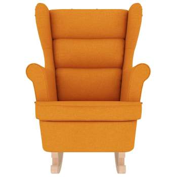 Preview: 8721158406538_g_en_hd_2.jpg