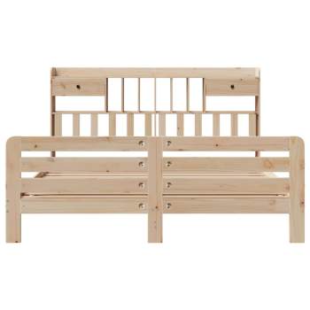 Preview: 8721158411464_g_en_hd_2.jpg