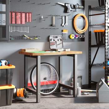 Preview: 8721158411808_g_en_hd_1.jpg