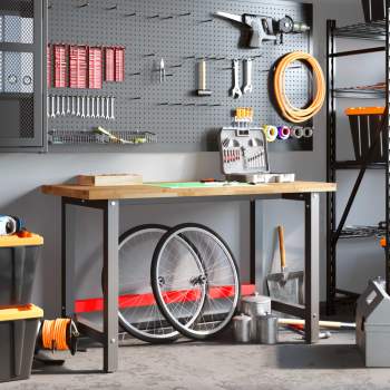 Preview: 8721158411853_g_en_hd_1.jpg