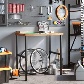 Preview: 8721158412041_g_en_hd_1.jpg