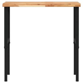 Preview: 8721158412041_g_en_hd_2.jpg