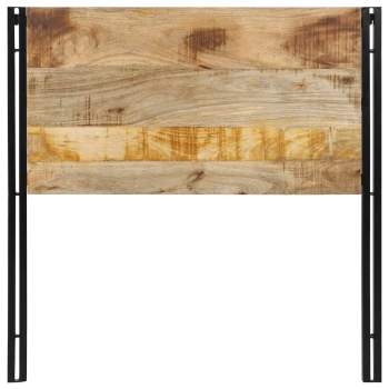 Preview: 8721158413246_g_en_hd_3.jpg