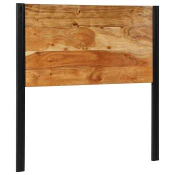 Preview: 8721158413260_g_en_hd_2.jpg