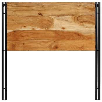 Preview: 8721158413260_g_en_hd_3.jpg