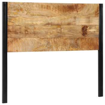 Preview: 8721158413277_g_en_hd_2.jpg