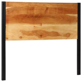 Preview: 8721158413291_g_en_hd_1.jpg