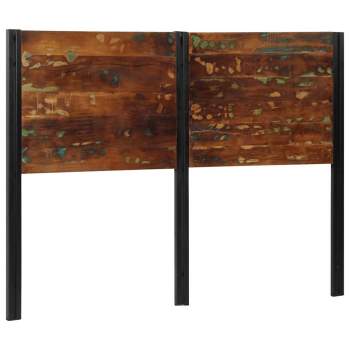 Preview: 8721158413314_g_en_hd_1.jpg