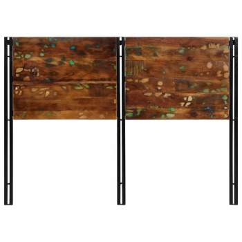 Preview: 8721158413314_g_en_hd_3.jpg