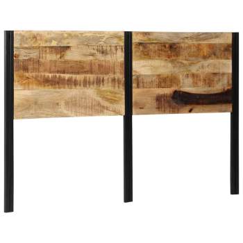 Preview: 8721158413338_g_en_hd_1.jpg