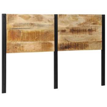 Preview: 8721158413338_g_en_hd_2.jpg