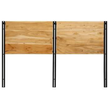 Preview: 8721158413352_g_en_hd_3.jpg