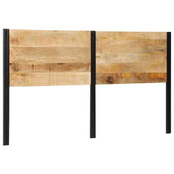 Preview: 8721158413369_g_en_hd_1.jpg