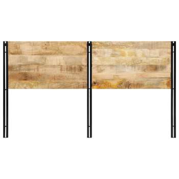 Preview: 8721158413369_g_en_hd_3.jpg