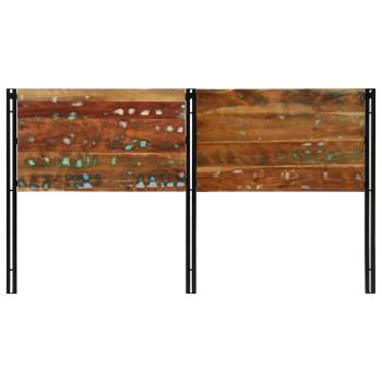 Preview: 8721158413376_g_en_hd_3.jpg