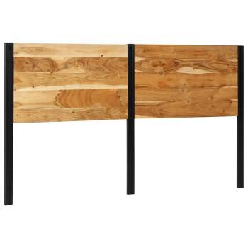 Preview: 8721158413383_g_en_hd_1.jpg