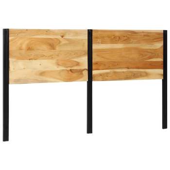 Preview: 8721158413383_g_en_hd_2.jpg