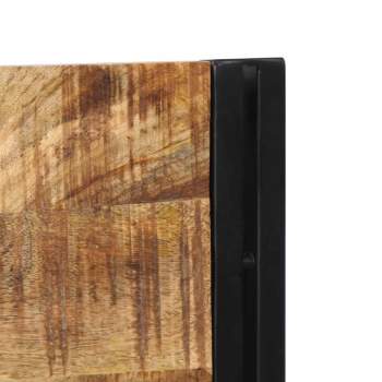 Preview: 8721158413390_g_en_hd_3.jpg