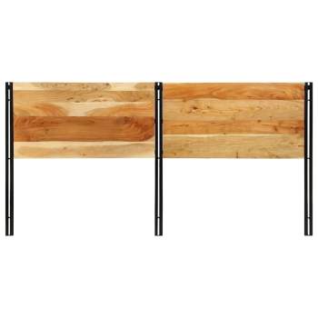 Preview: 8721158413413_g_en_hd_1.jpg