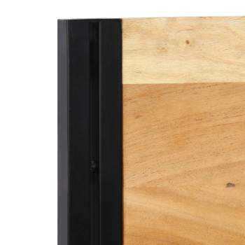 Preview: 8721158413413_g_en_hd_3.jpg