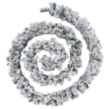 Preview: 8721158415202_g_en_hd_1.jpg