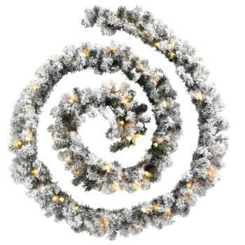 Preview: 8721158415202_g_en_hd_2.jpg