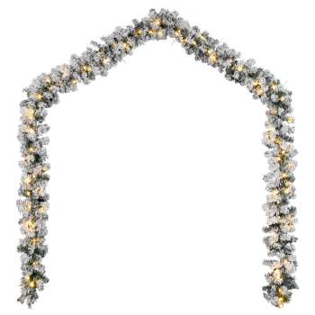 Preview: 8721158415202_g_en_hd_3.jpg