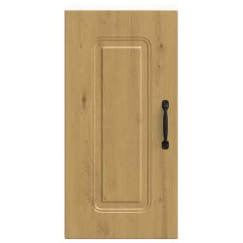 Preview: 8721158418920_g_en_hd_2.jpg