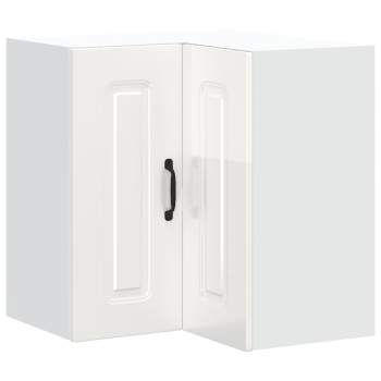 Preview: 8721158419651_a_en_hd_1.jpg