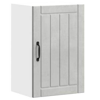 Preview: 8721158421371_a_en_hd_1.jpg