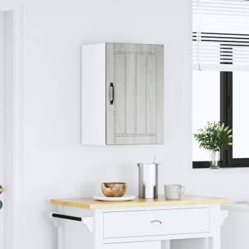 Preview: 8721158421395_g_en_hd_1.jpg