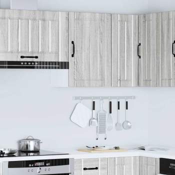 Preview: 8721158421395_g_en_hd_2.jpg