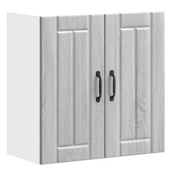 Preview: 8721158421692_a_en_hd_1.jpg