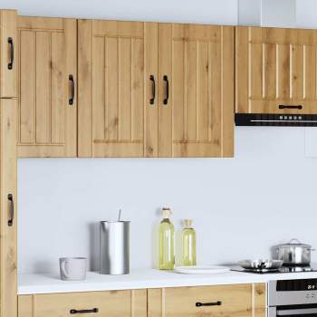 Preview: 8721158421821_g_en_hd_2.jpg