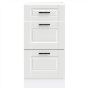 Preview: 8721158425669_g_en_hd_2.jpg