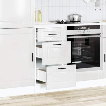 Preview: 8721158425683_g_en_hd_1.jpg