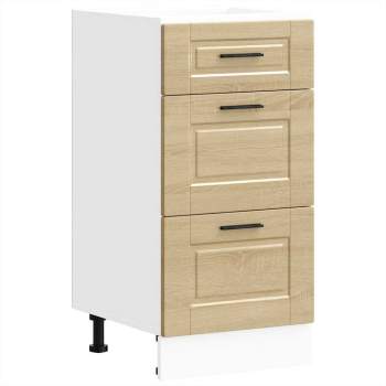 Preview: 8721158425690_a_en_hd_1.jpg