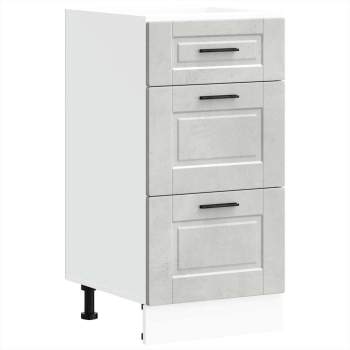 Preview: 8721158425706_a_en_hd_1.jpg