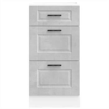 Preview: 8721158425706_g_en_hd_2.jpg