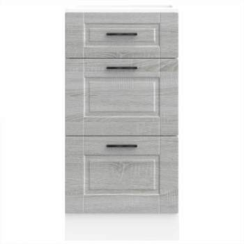 Preview: 8721158425720_g_en_hd_2.jpg