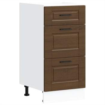 Preview: 8721158425737_a_en_hd_1.jpg