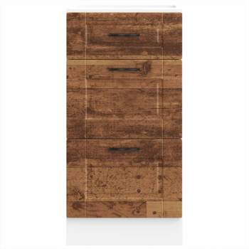 Preview: 8721158425744_g_en_hd_2.jpg