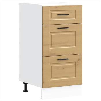 Preview: 8721158425751_a_en_hd_1.jpg