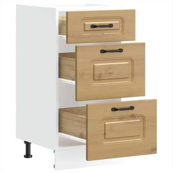 Preview: 8721158425959_g_en_hd_2.jpg