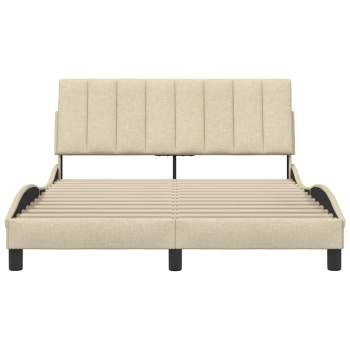 Preview: 8721158429940_g_en_hd_2.jpg