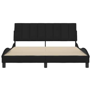 Preview: 8721158429988_g_en_hd_2.jpg