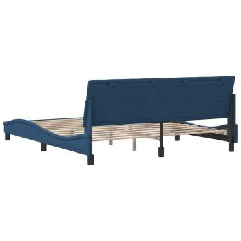 8721158430090_g_en_hd_7.jpg